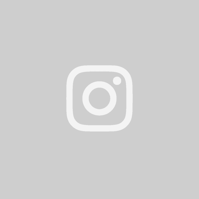 ⁡
5/10 18:00~
三和酒類スポーツセンター